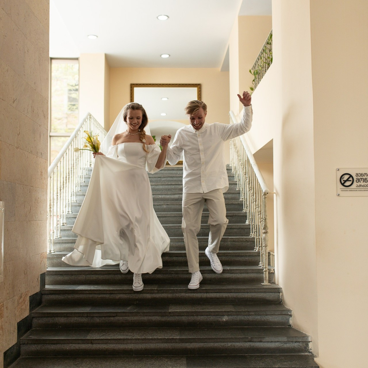 Отзывы. Wedding photographer in Georgia