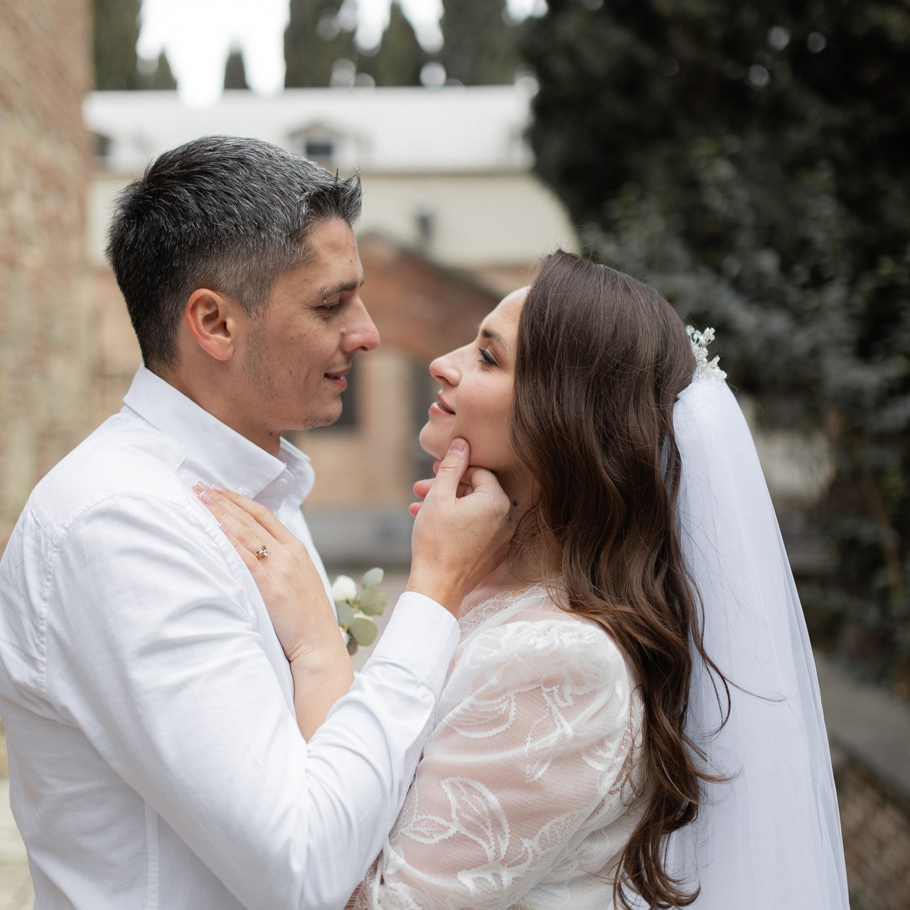 Отзывы. Wedding photographer in Georgia