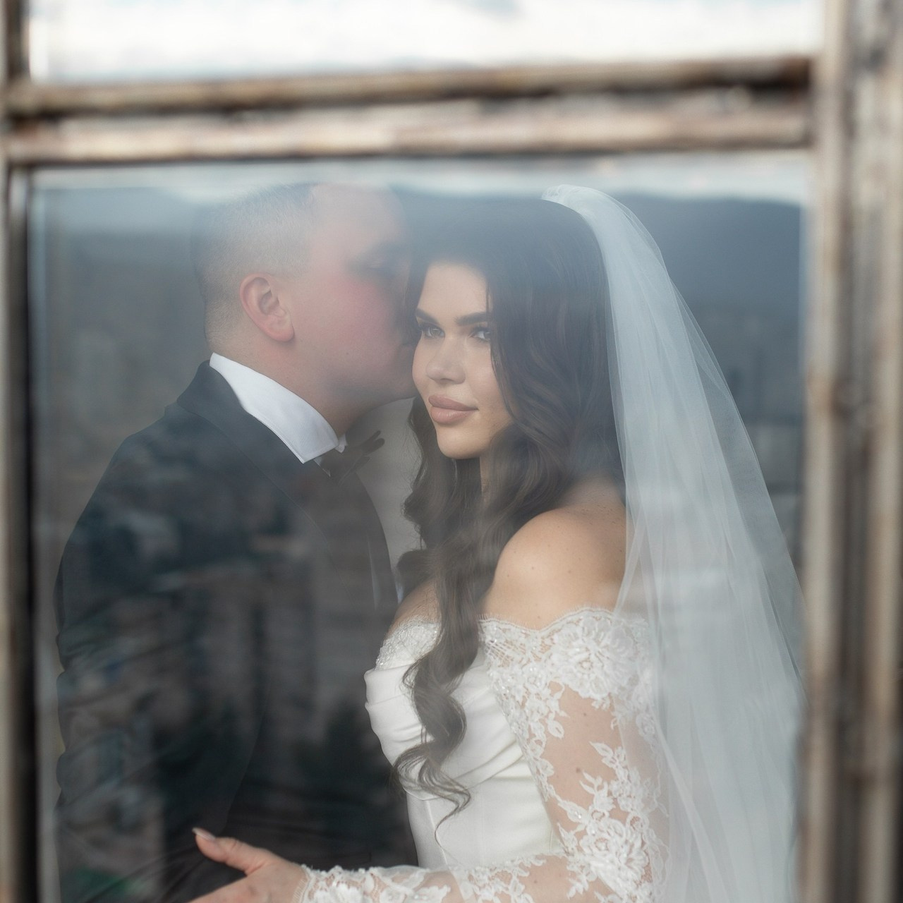 Отзывы. Wedding photographer in Georgia