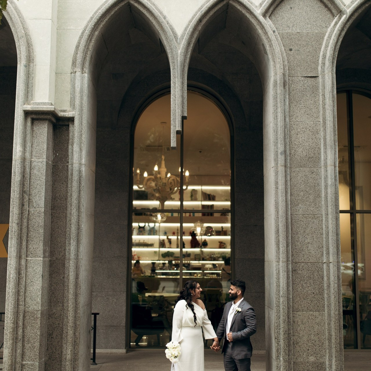 Отзывы. Wedding photographer in Georgia