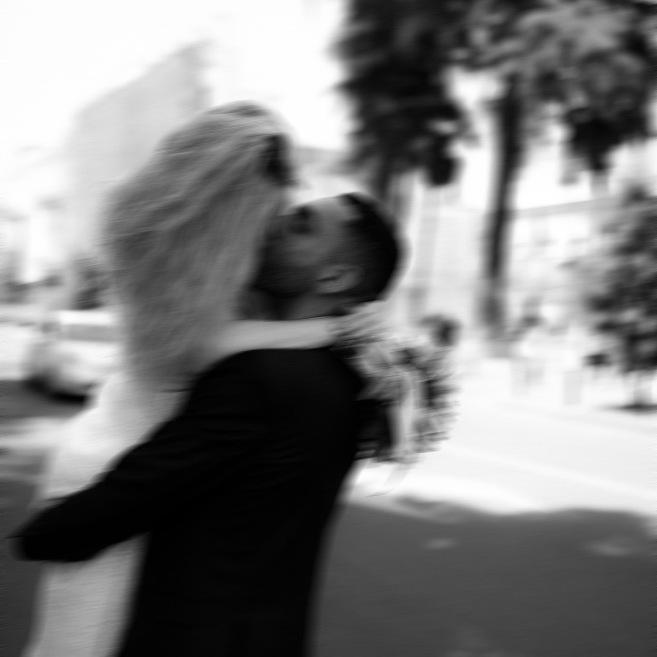 Отзывы. Wedding photographer in Georgia