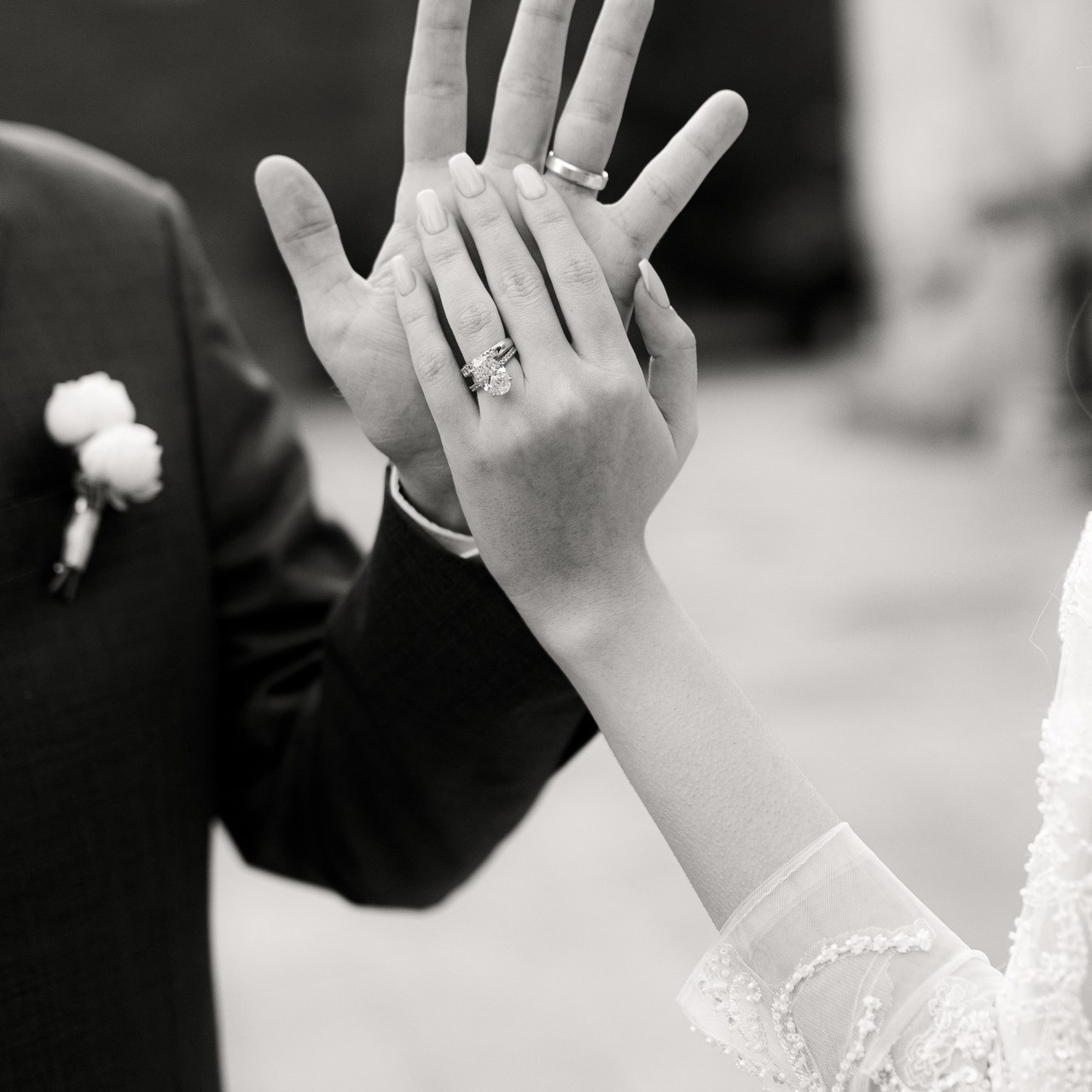 Отзывы. Wedding photographer in Georgia