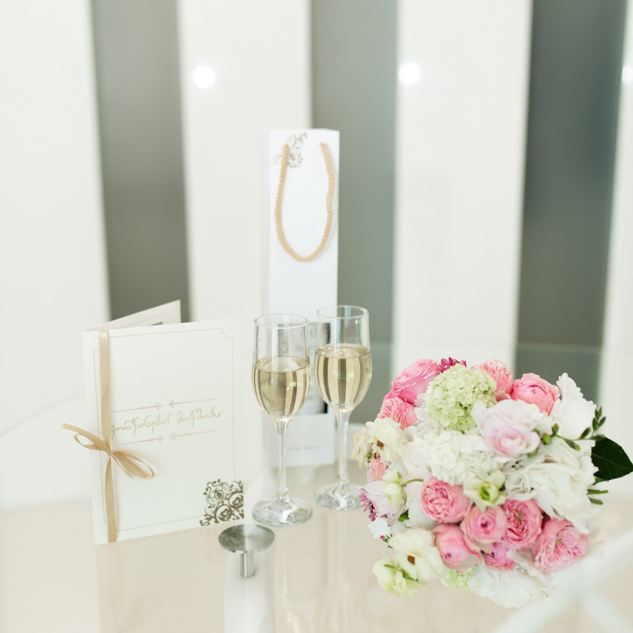 Отзывы. Wedding photographer in Georgia