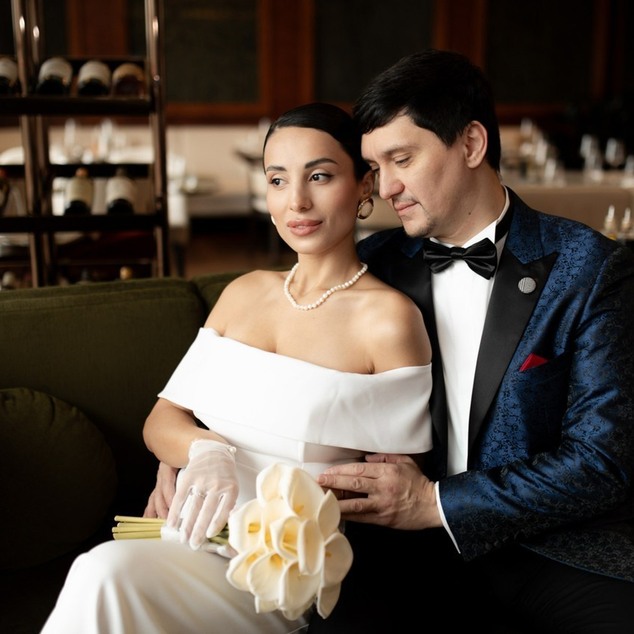 Отзывы. Wedding photographer in Georgia