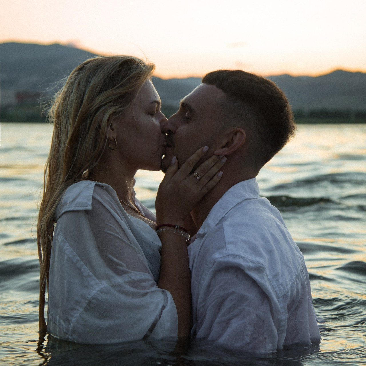 Отзывы. Wedding photographer in Georgia