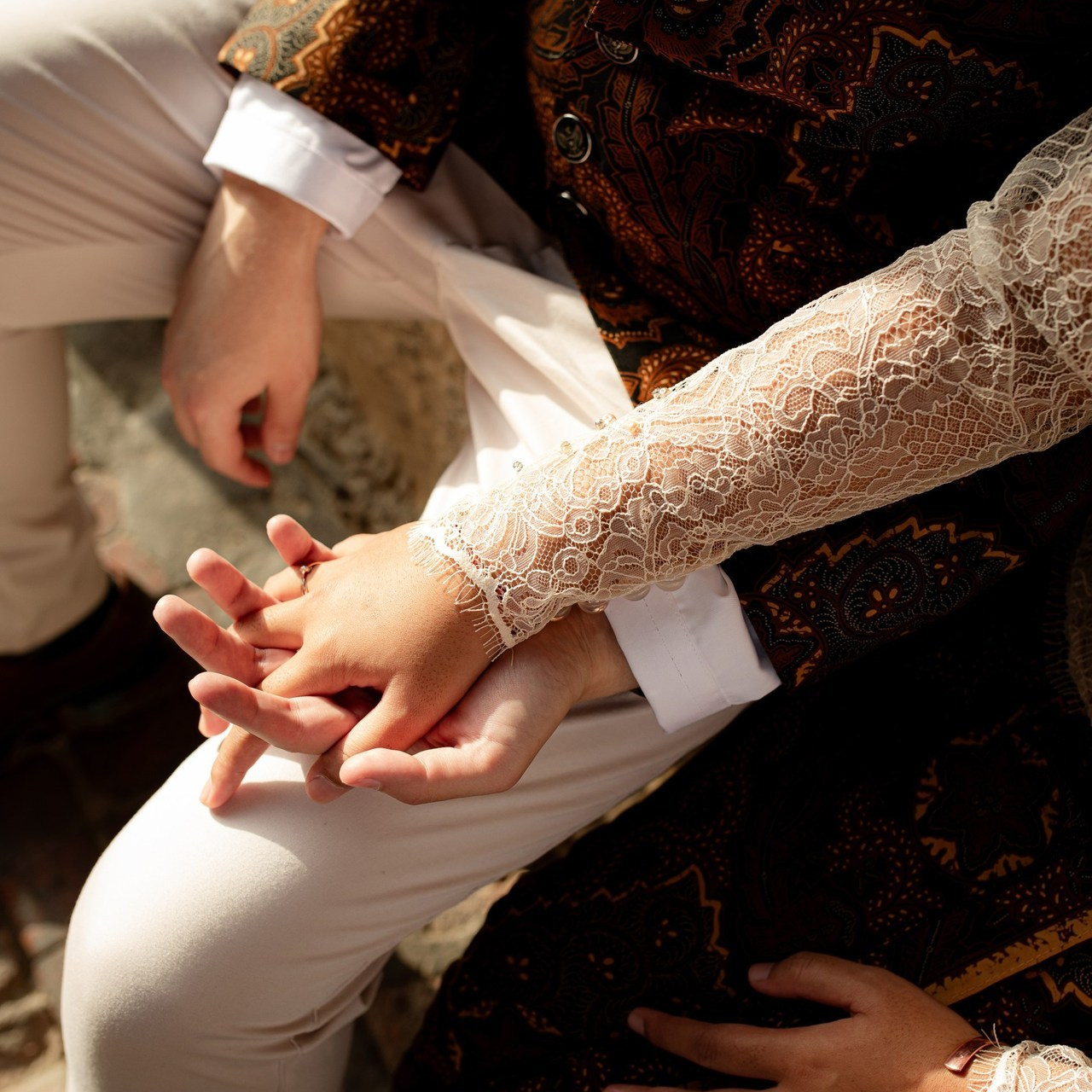 Отзывы. Wedding photographer in Georgia