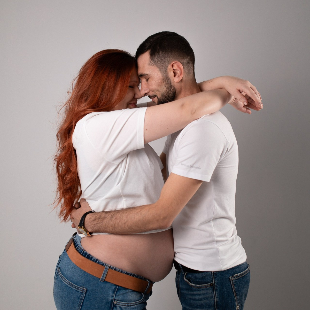 Отзывы. Wedding photographer in Georgia