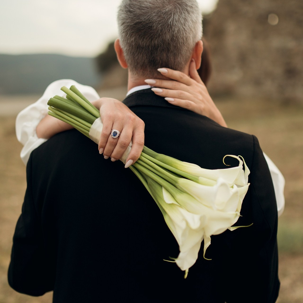 Отзывы. Wedding photographer in Georgia