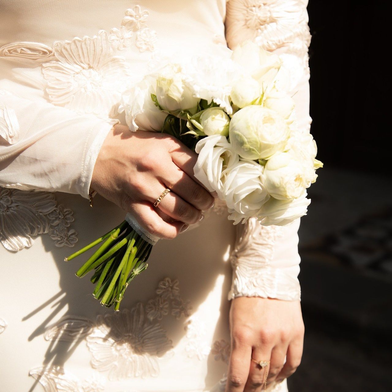 Отзывы. Wedding photographer in Georgia