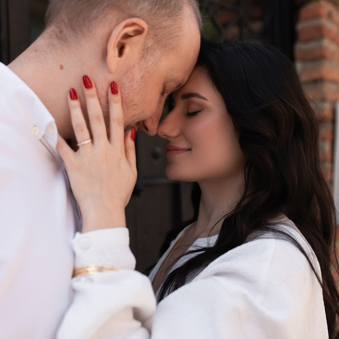 Отзывы. Wedding photographer in Georgia