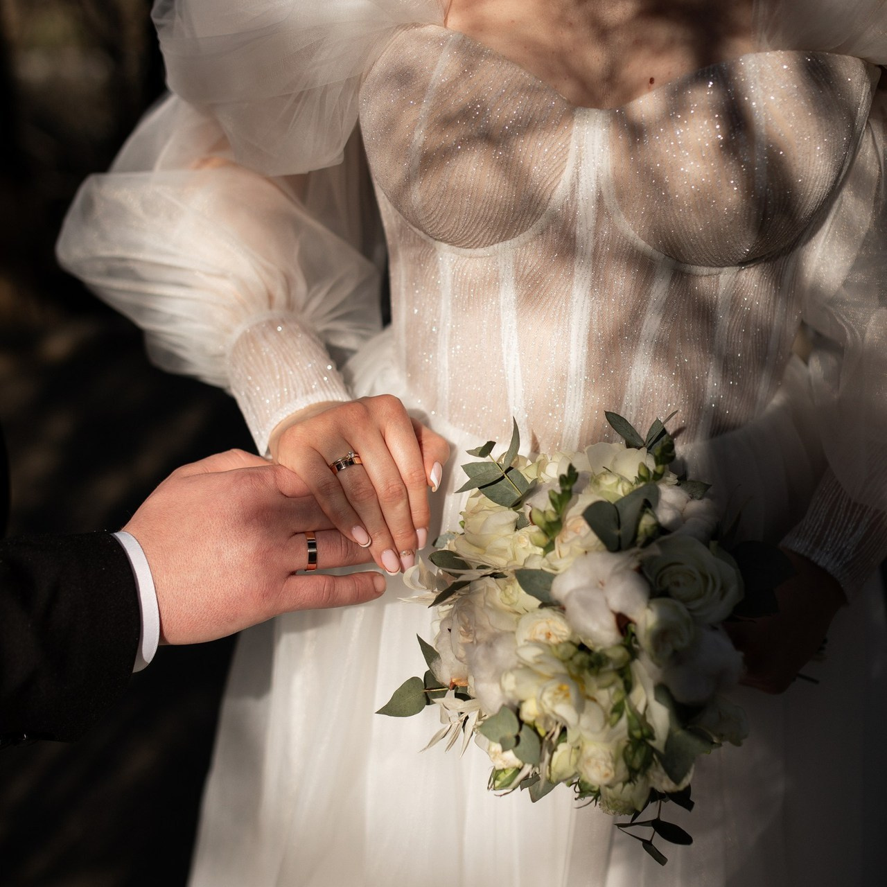 Отзывы. Wedding photographer in Georgia