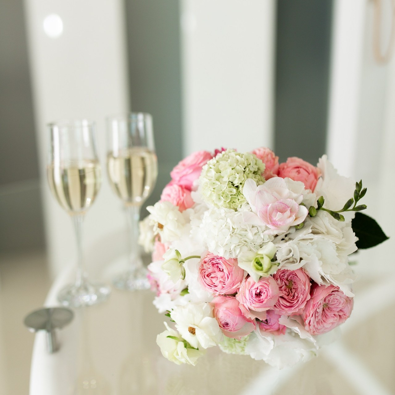 Отзывы. Wedding photographer in Georgia