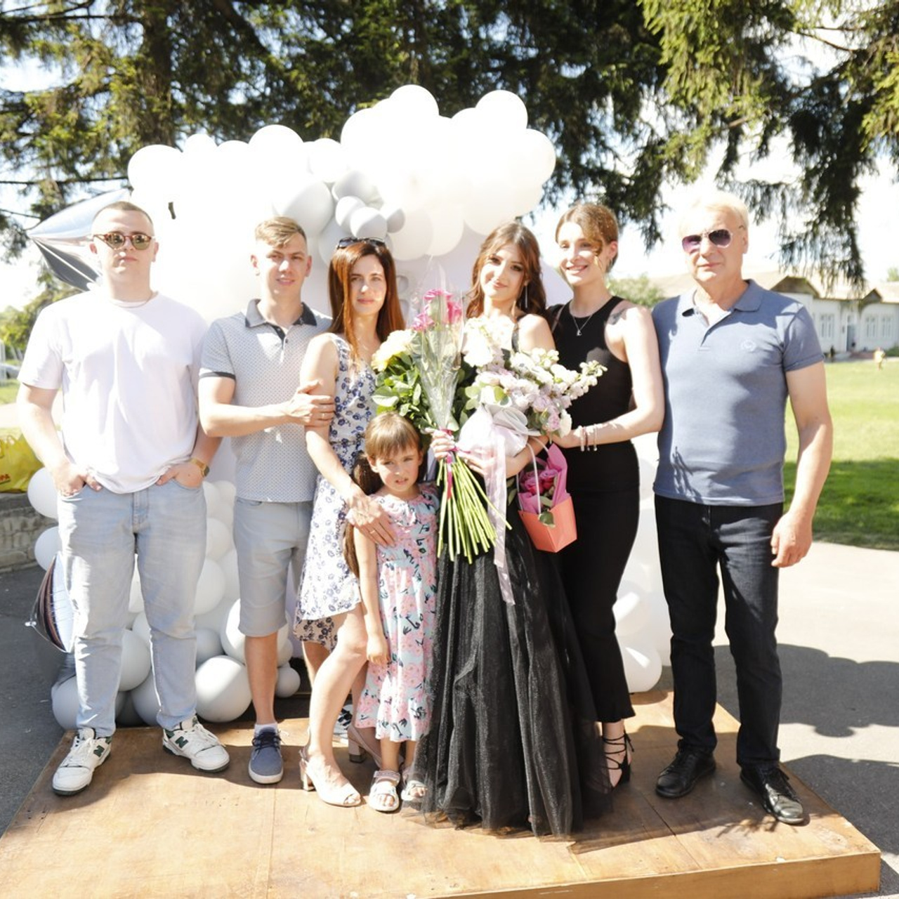 Отзывы. Wedding photographer in Georgia