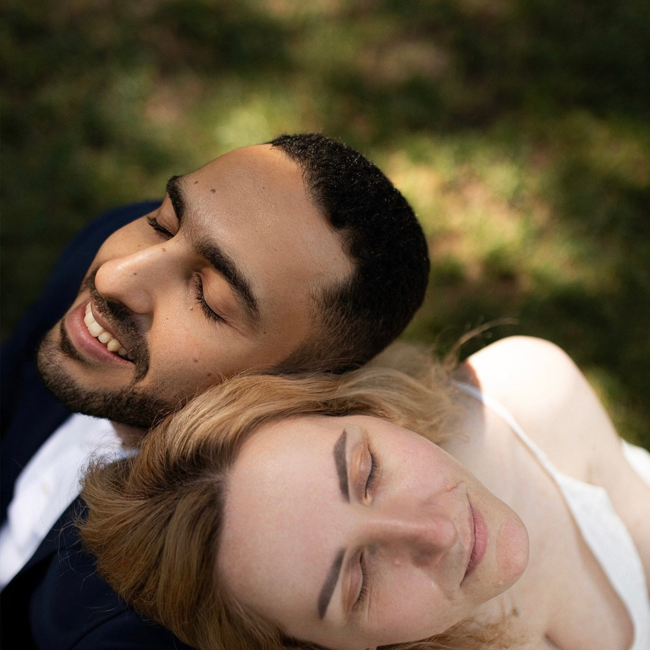 Отзывы. Wedding photographer in Georgia