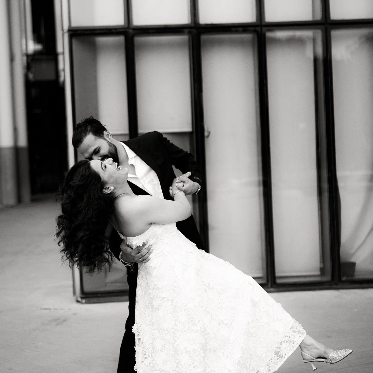 Отзывы. Wedding photographer in Georgia