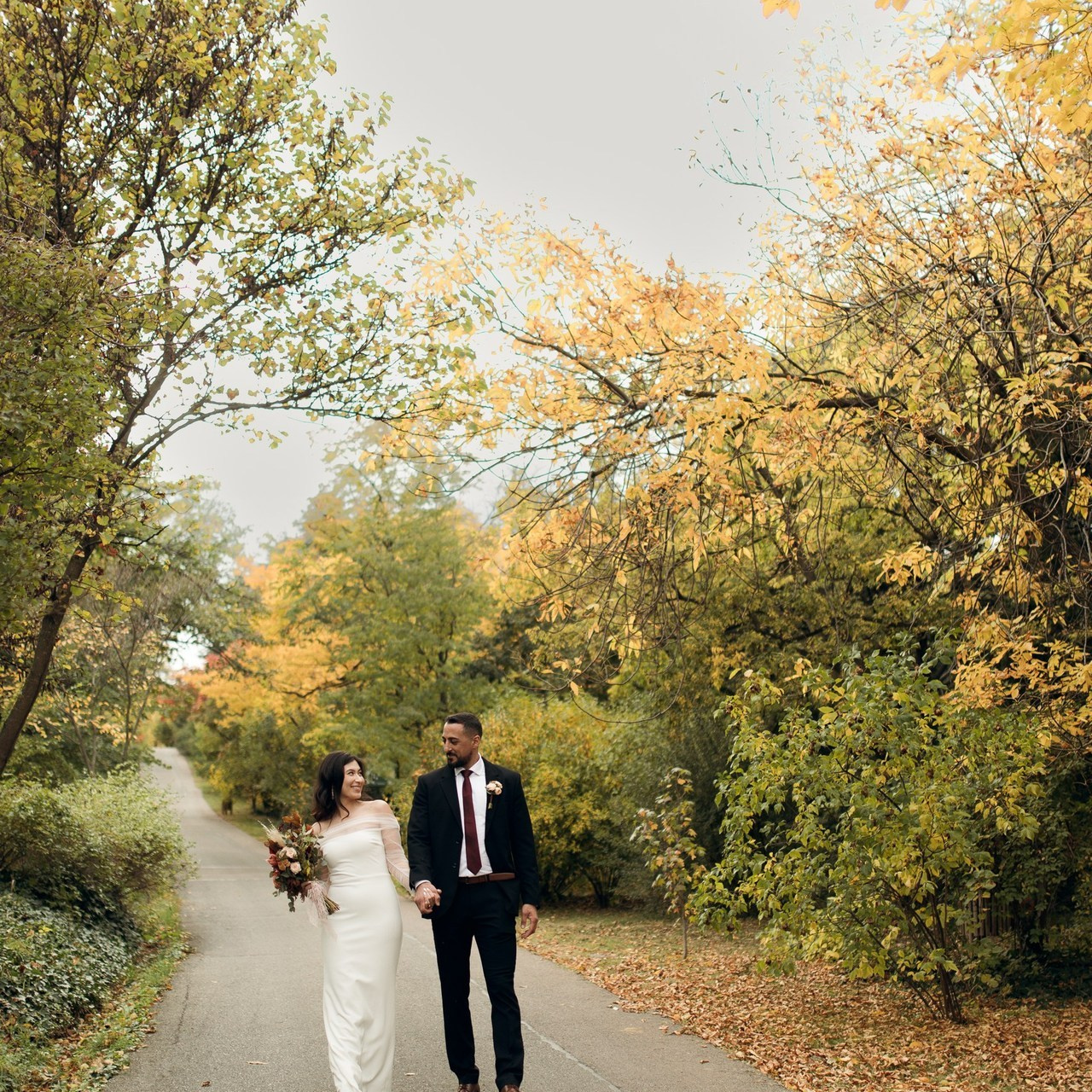 Отзывы. Wedding photographer in Georgia