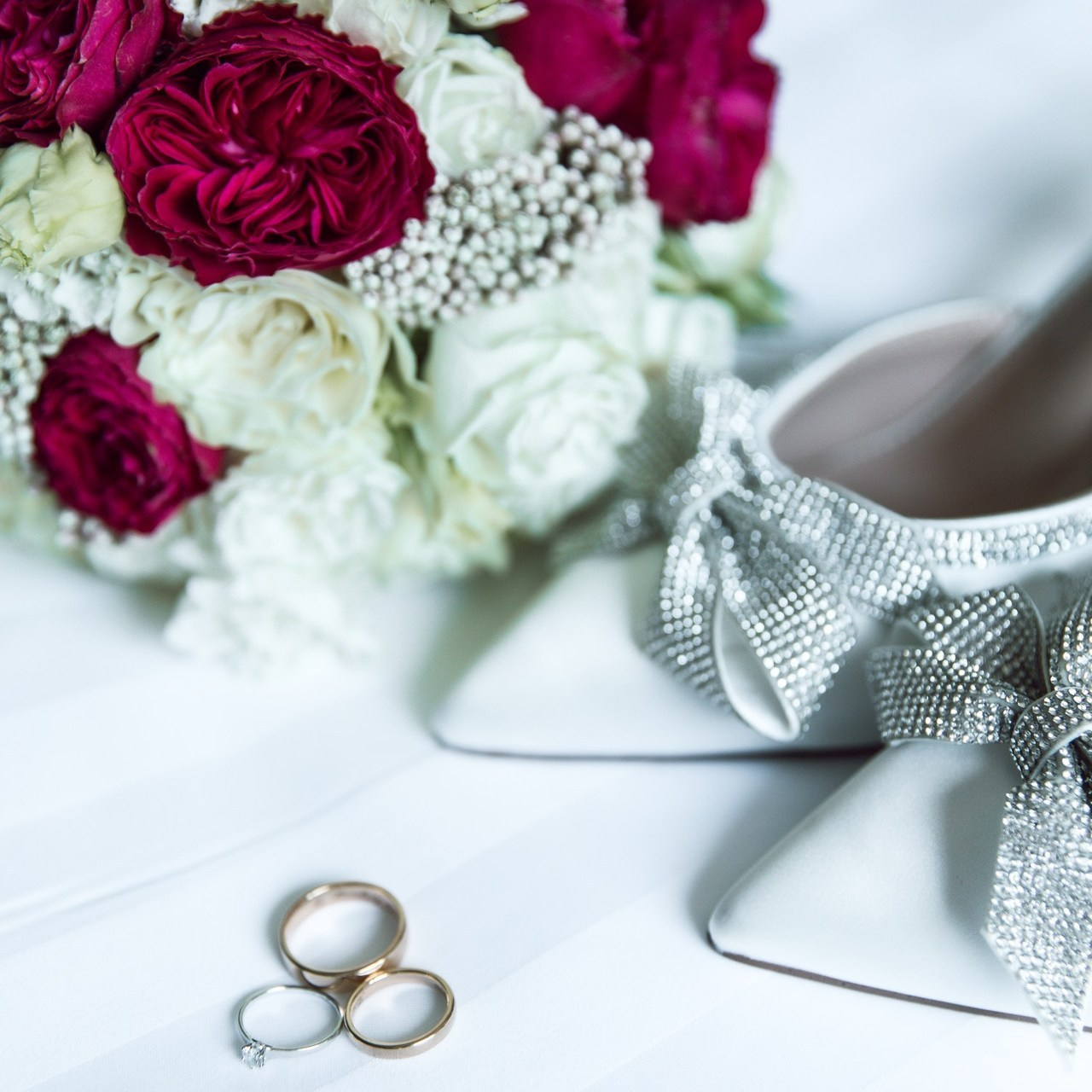 Отзывы. Wedding photographer in Georgia