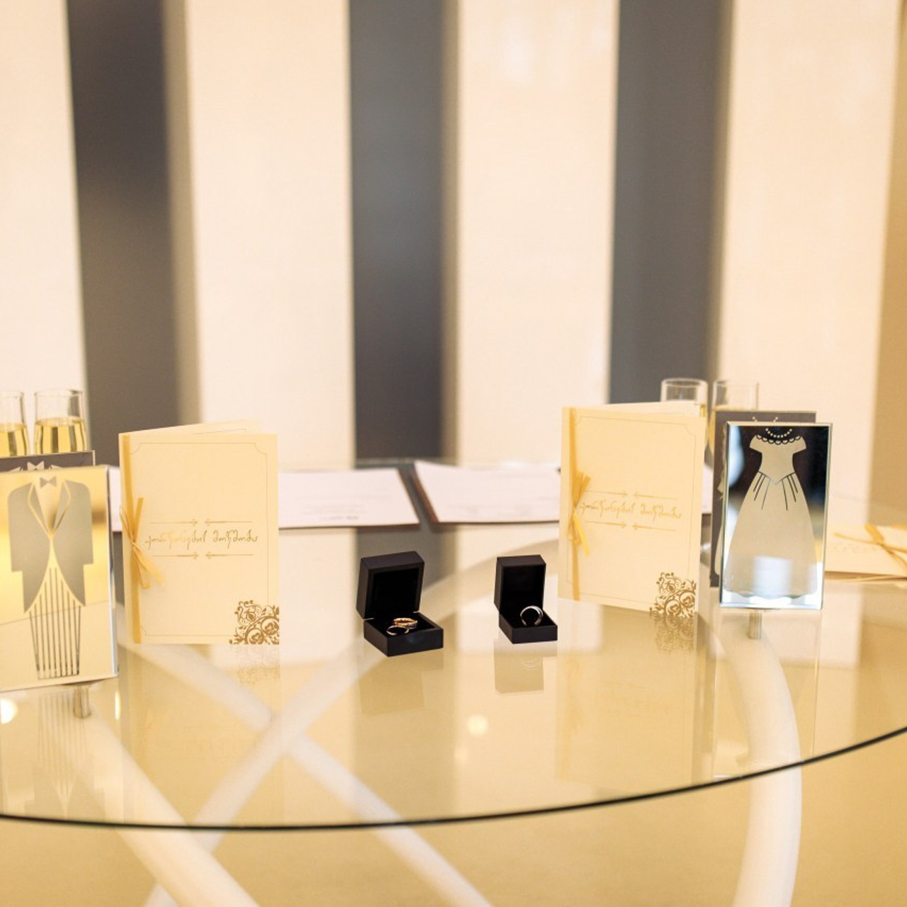 Отзывы. Wedding photographer in Georgia