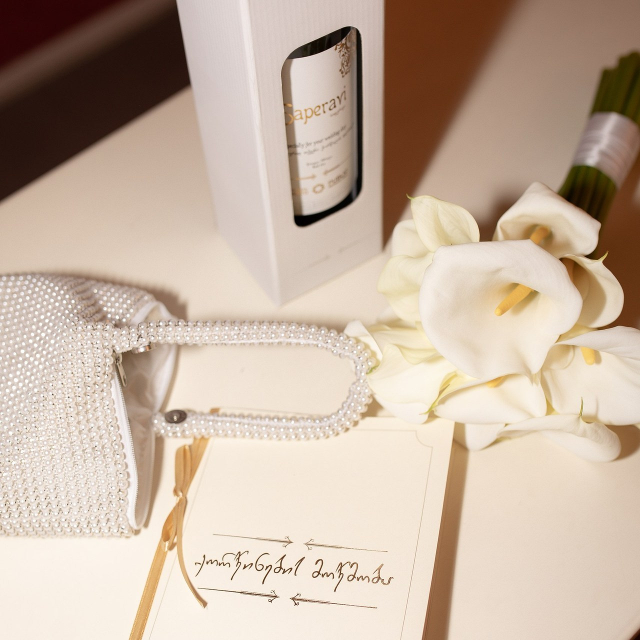 Отзывы. Wedding photographer in Georgia