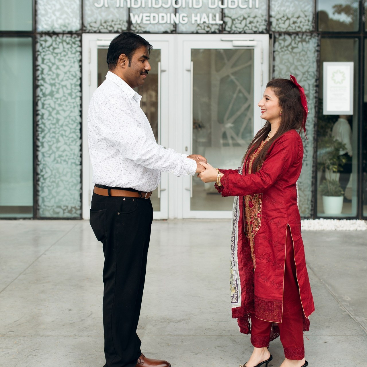 Отзывы. Wedding photographer in Georgia