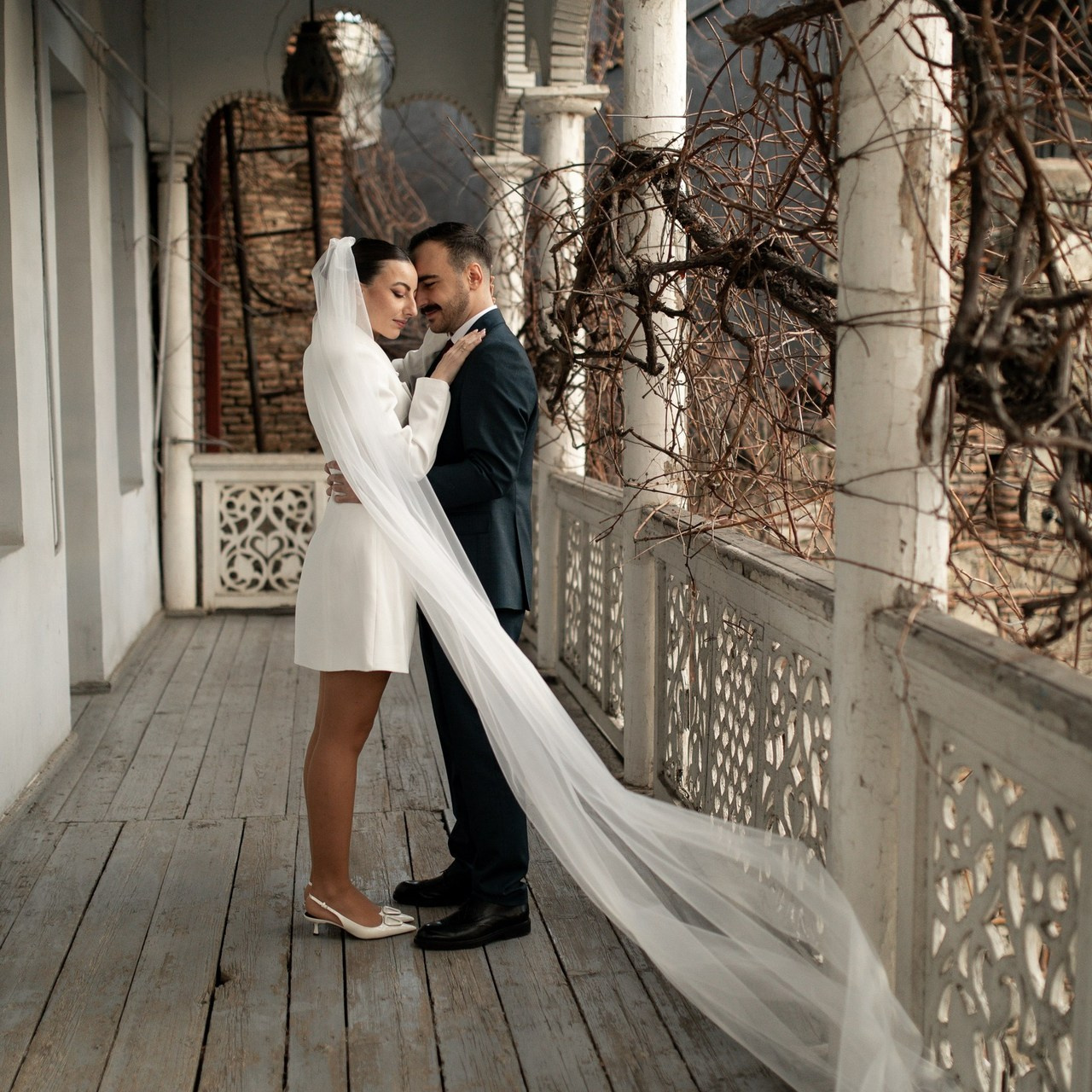 Отзывы. Wedding photographer in Georgia