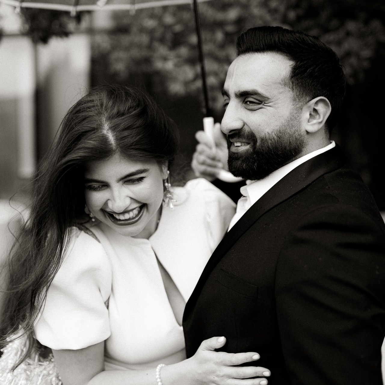 Отзывы. Wedding photographer in Georgia