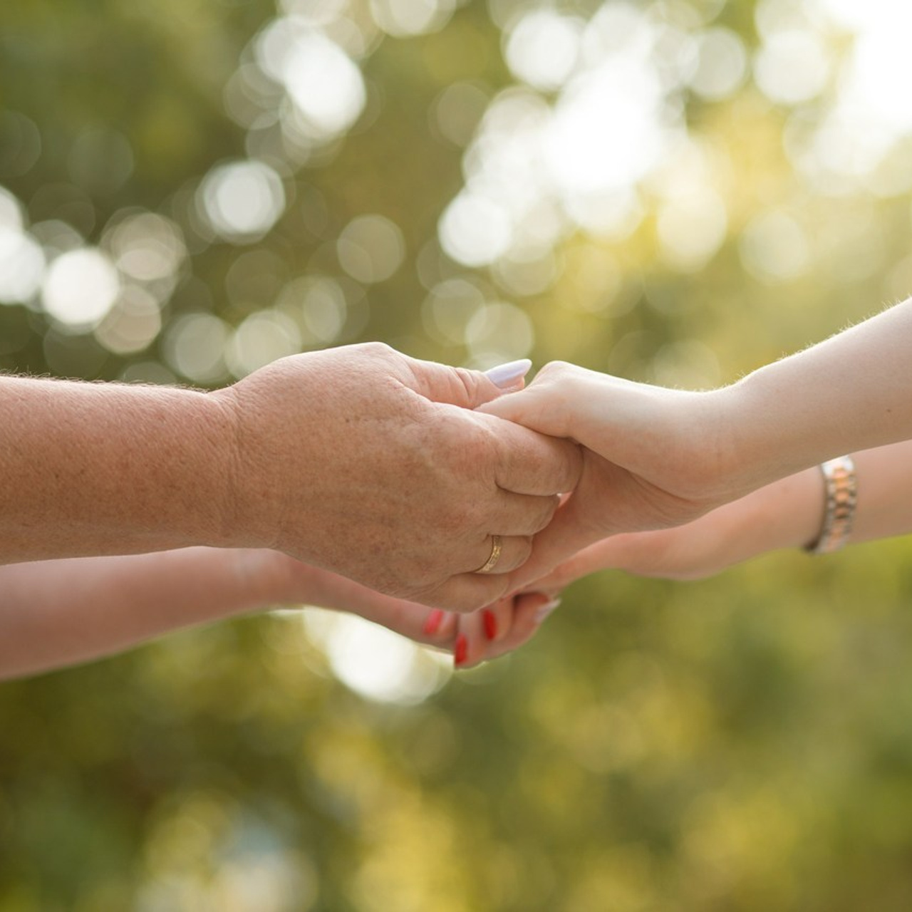 Отзывы. Wedding photographer in Georgia