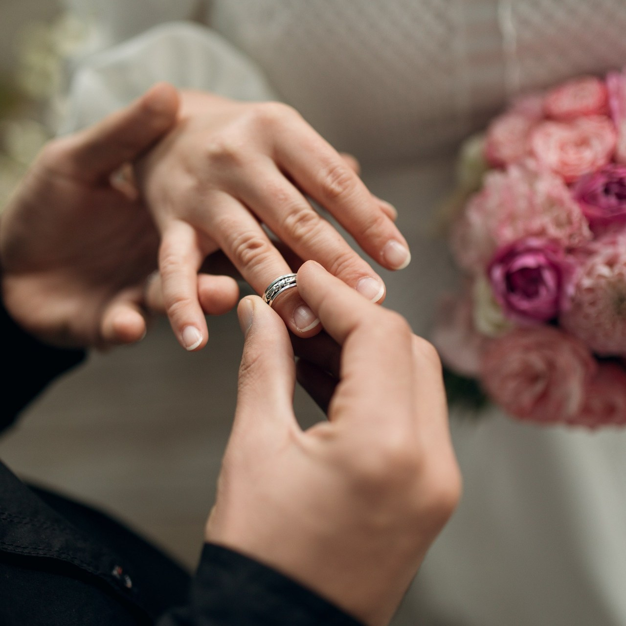 Отзывы. Wedding photographer in Georgia