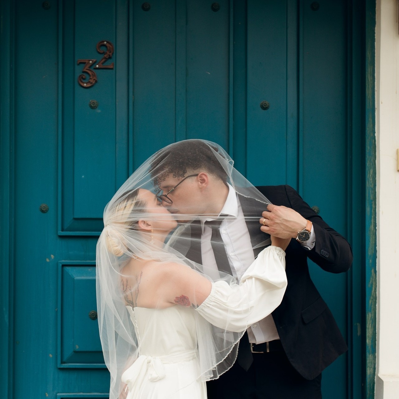 Отзывы. Wedding photographer in Georgia