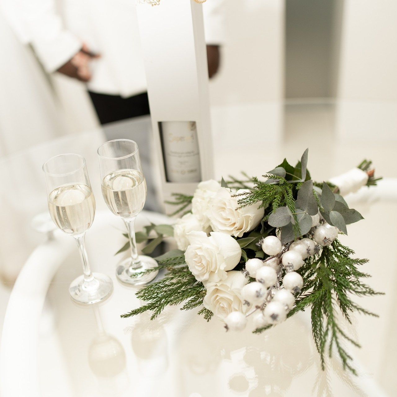 Отзывы. Wedding photographer in Georgia