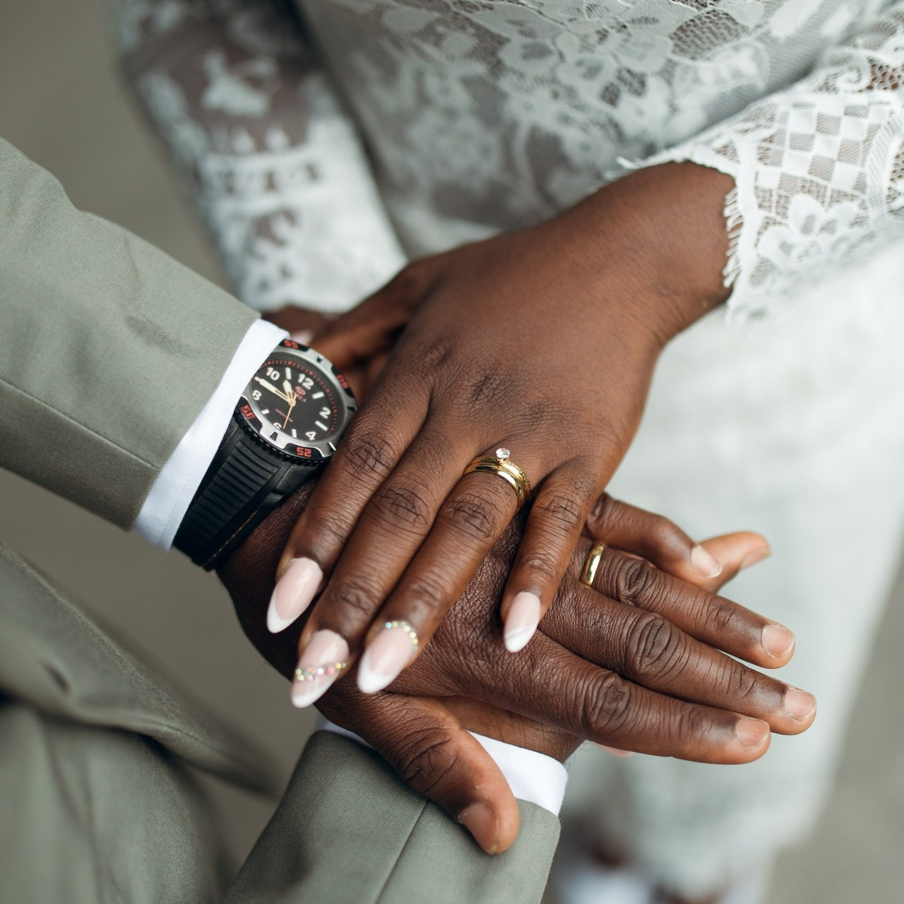 Отзывы. Wedding photographer in Georgia