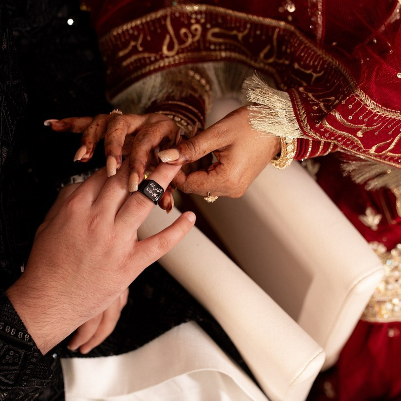 Отзывы. Wedding photographer in Georgia