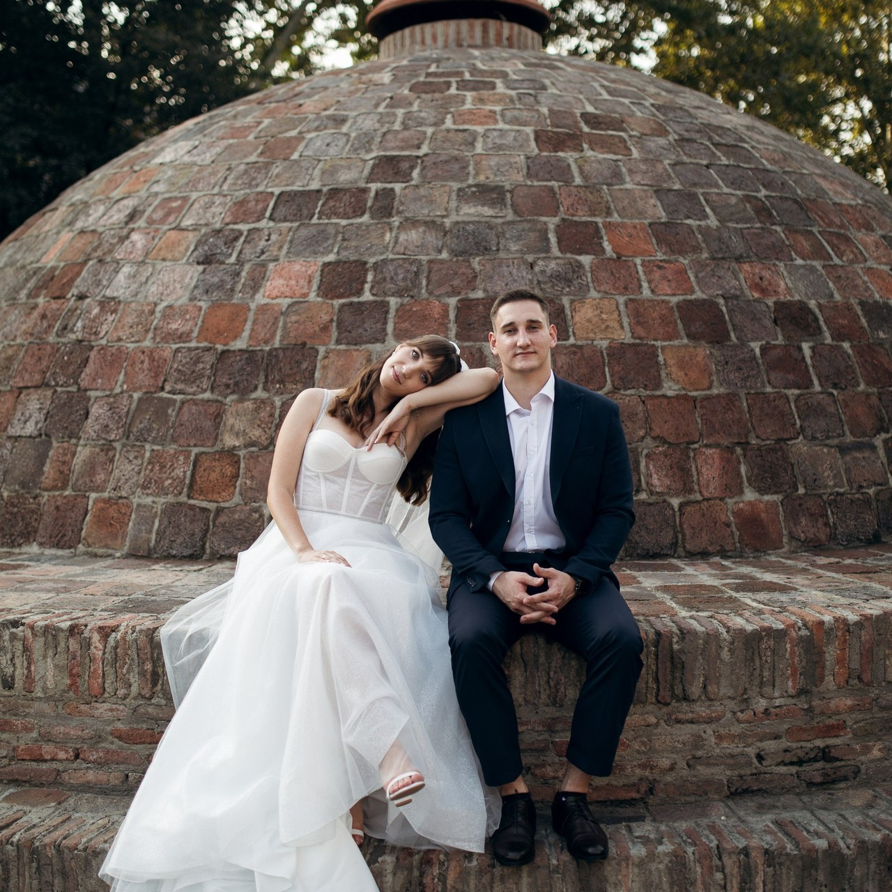 Отзывы. Wedding photographer in Georgia