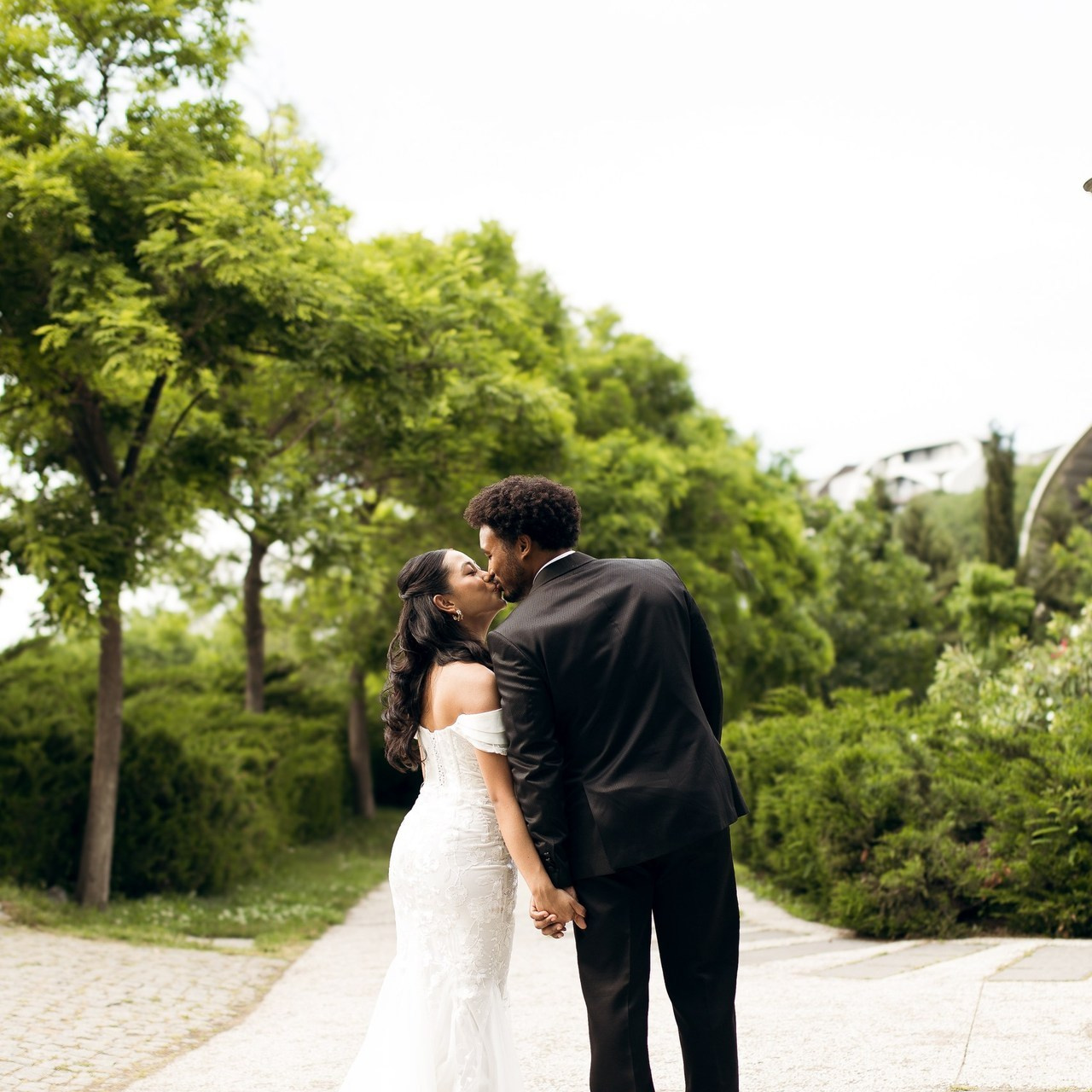 Отзывы. Wedding photographer in Georgia