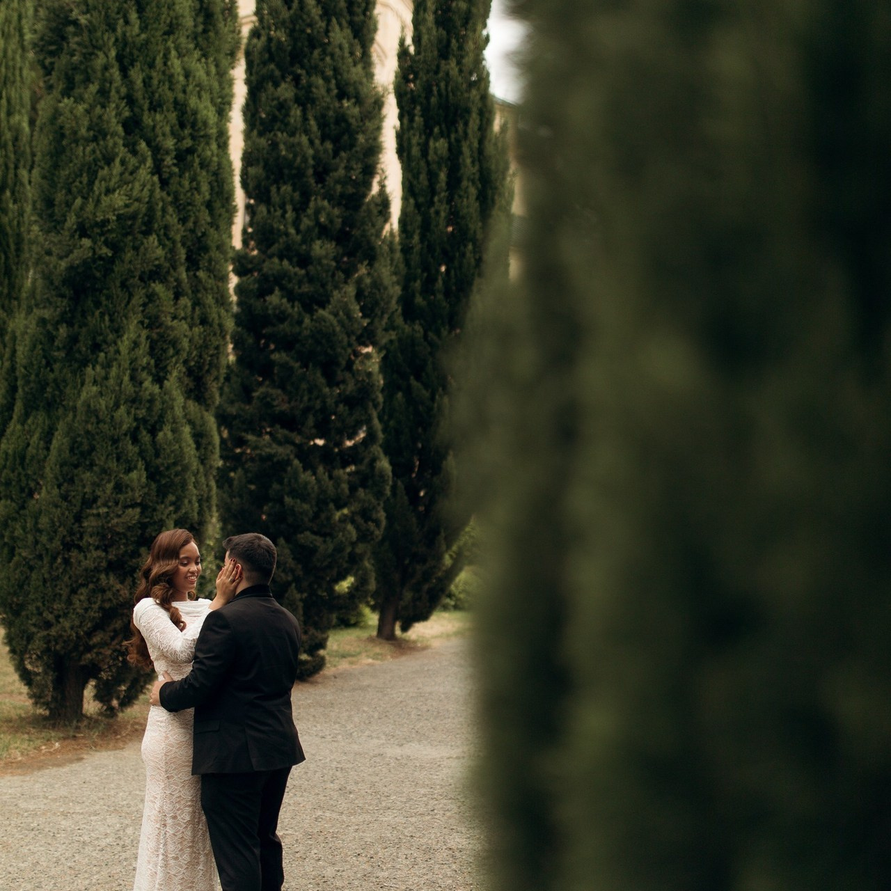 Отзывы. Wedding photographer in Georgia