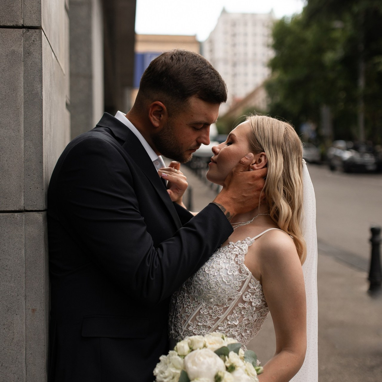 Отзывы. Wedding photographer in Georgia