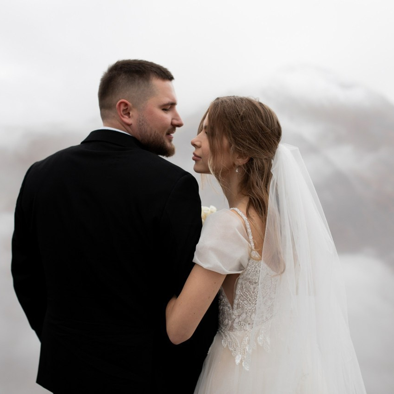 Отзывы. Wedding photographer in Georgia