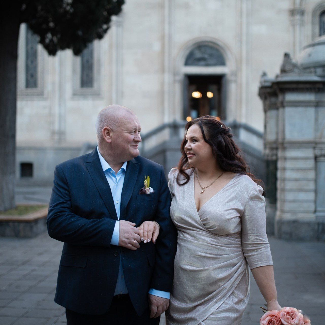 Отзывы. Wedding photographer in Georgia