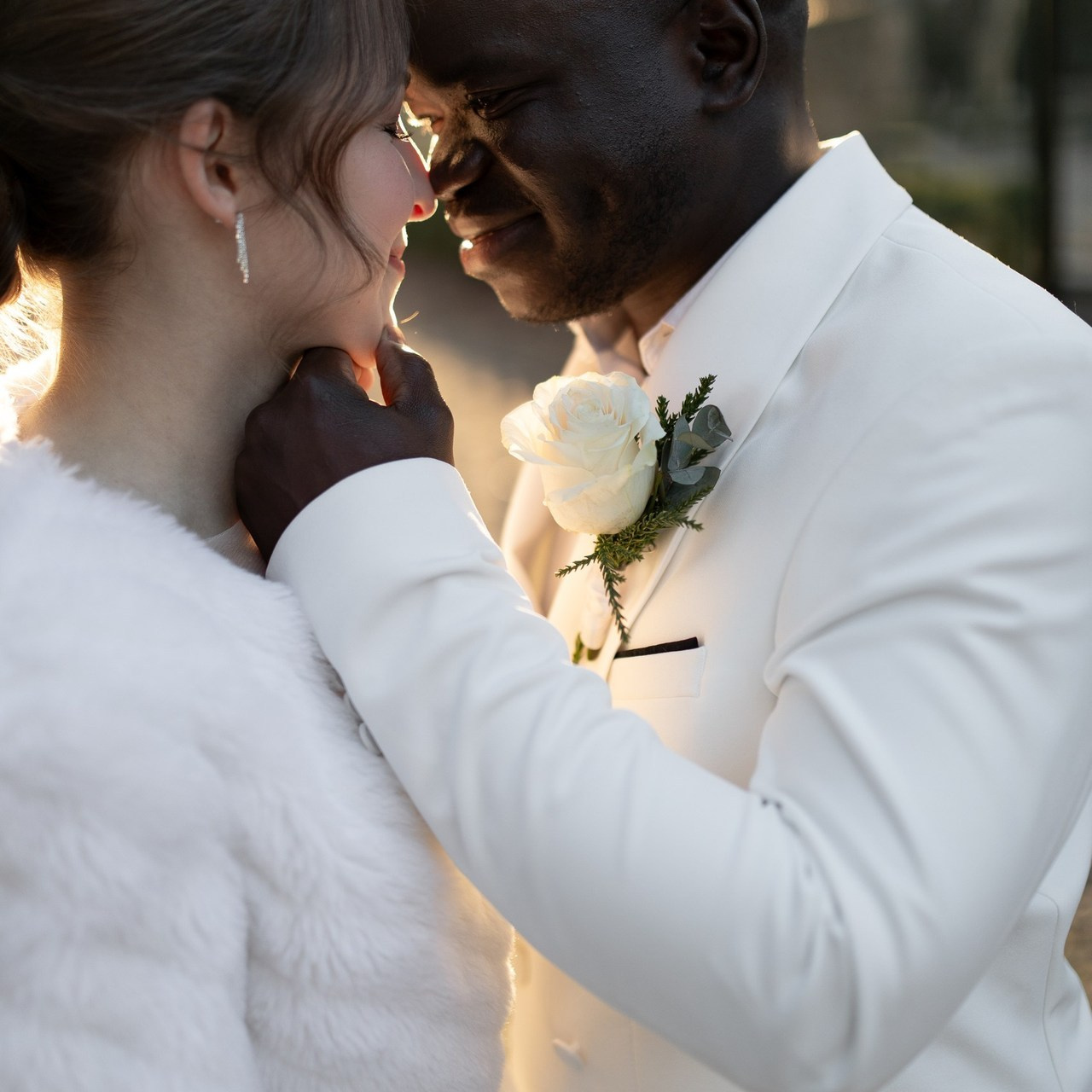 Отзывы. Wedding photographer in Georgia