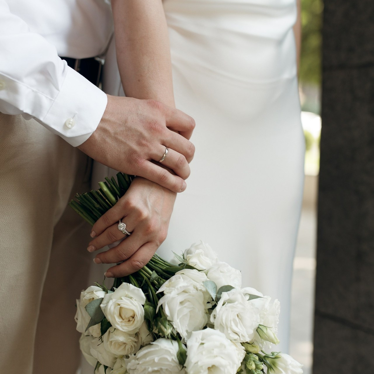 Отзывы. Wedding photographer in Georgia