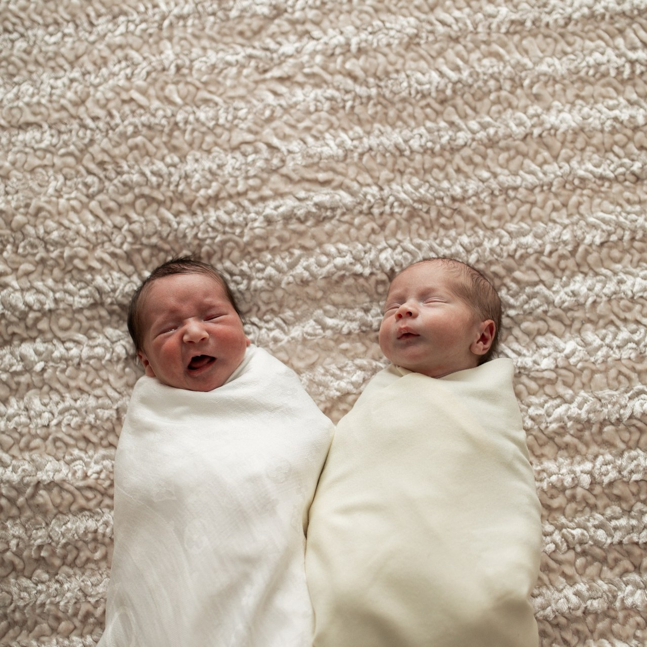 Отзывы. Wedding photographer in Georgia