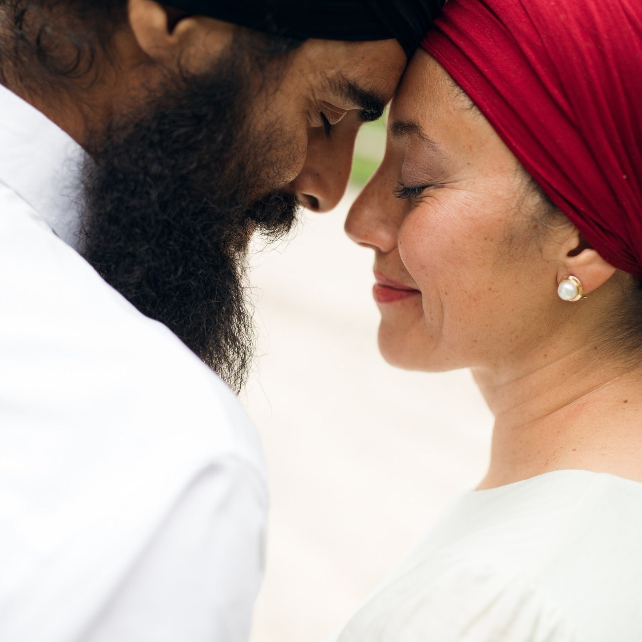 Отзывы. Wedding photographer in Georgia