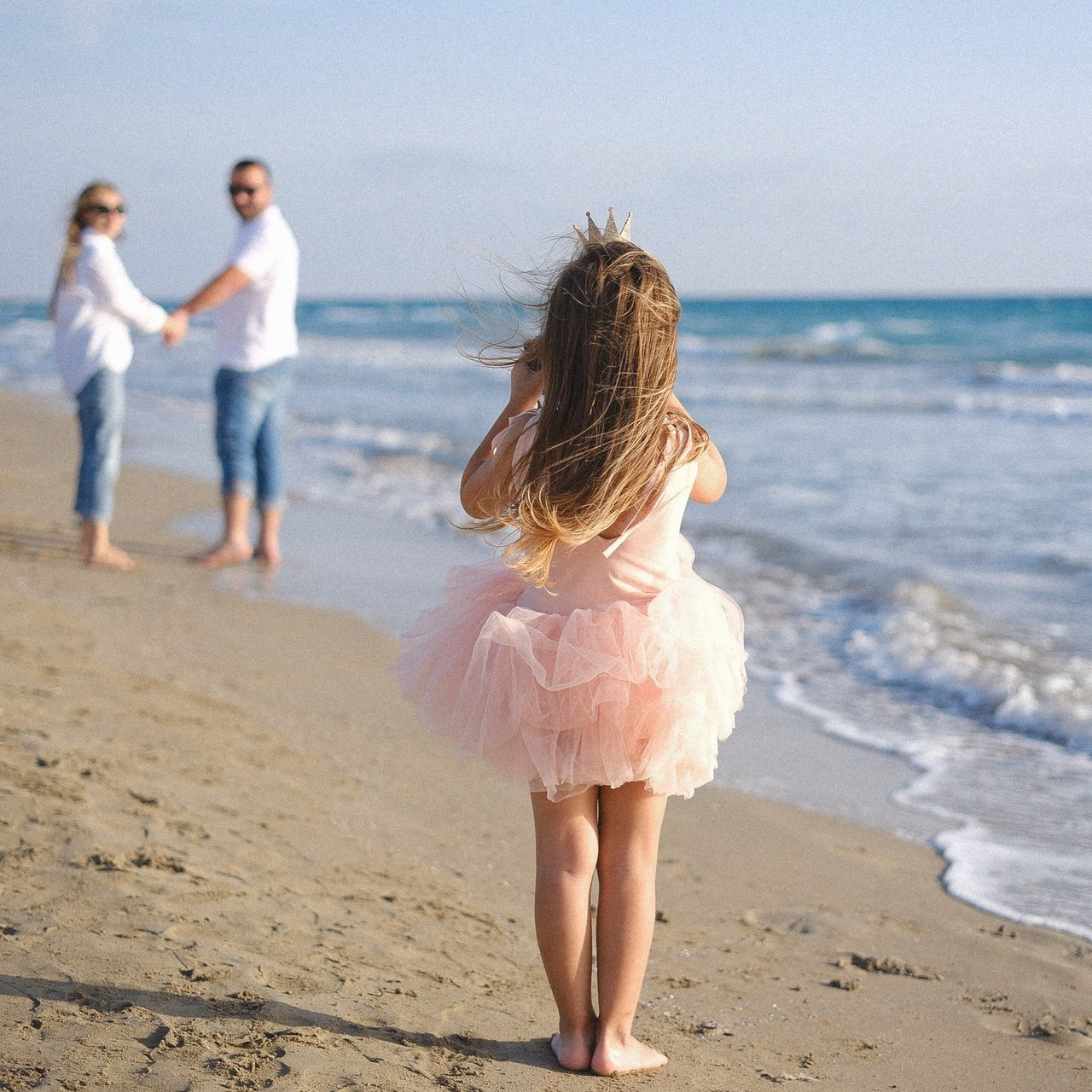 Feedback. Lifestyle фотограф в Турции: Ташуджу, Силифке, Мерсин