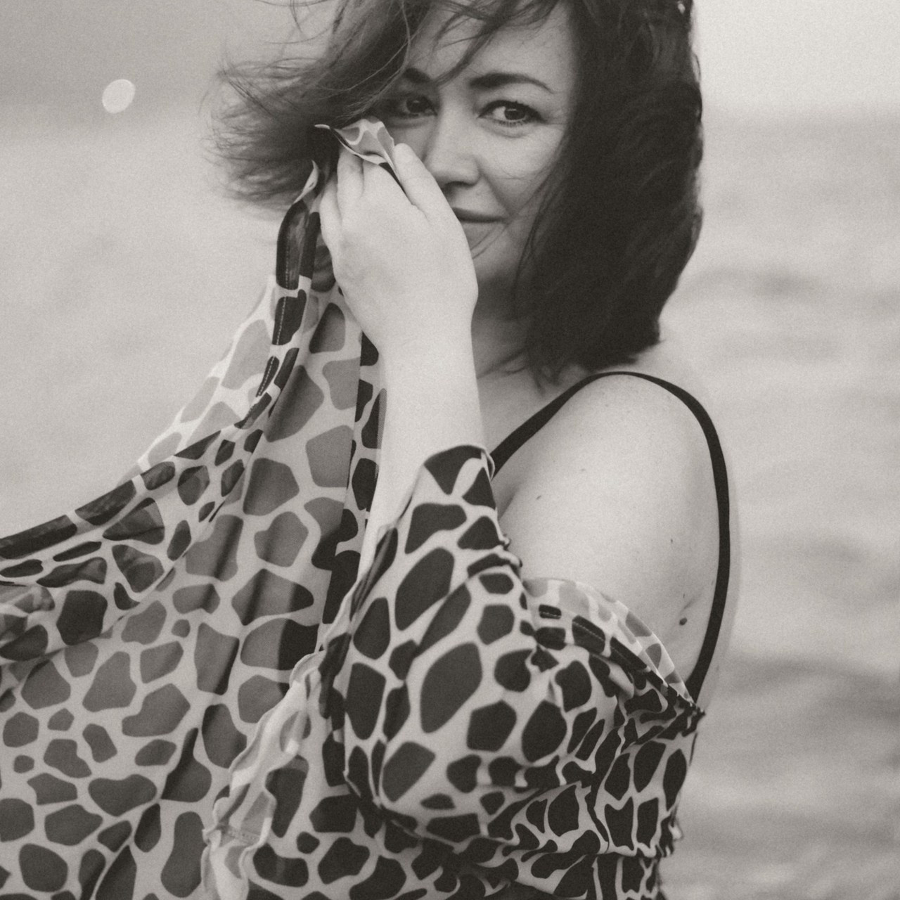 Feedback. Lifestyle фотограф в Турции: Ташуджу, Силифке, Мерсин