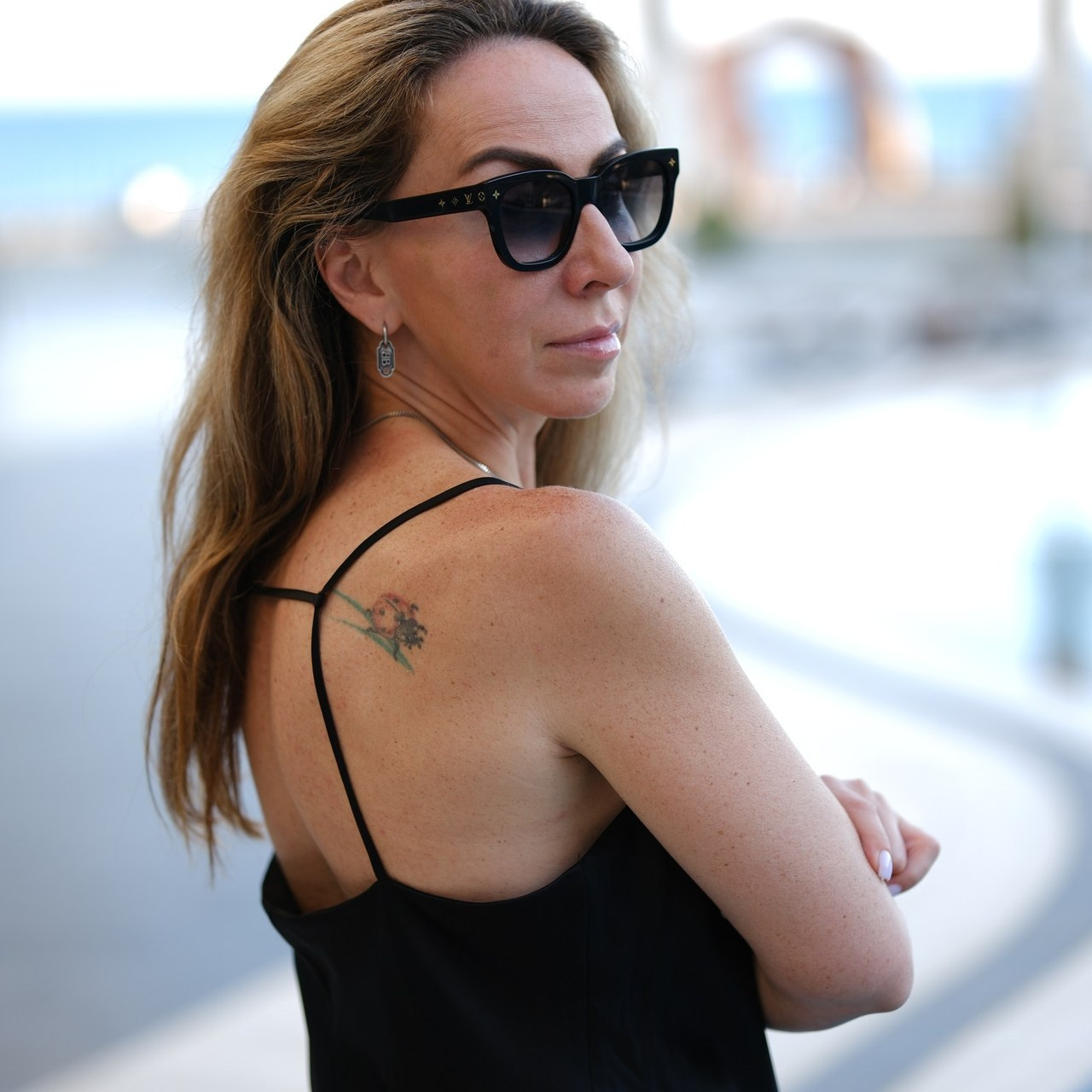 Feedback. Lifestyle фотограф в Турции: Ташуджу, Силифке, Мерсин