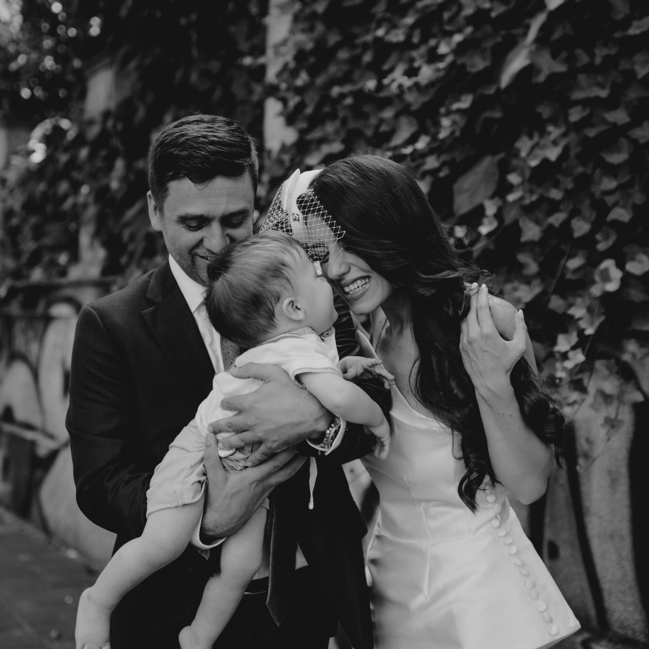 Fotograf za vencanja i porodicnu fotografiju. Ana Sladojevic