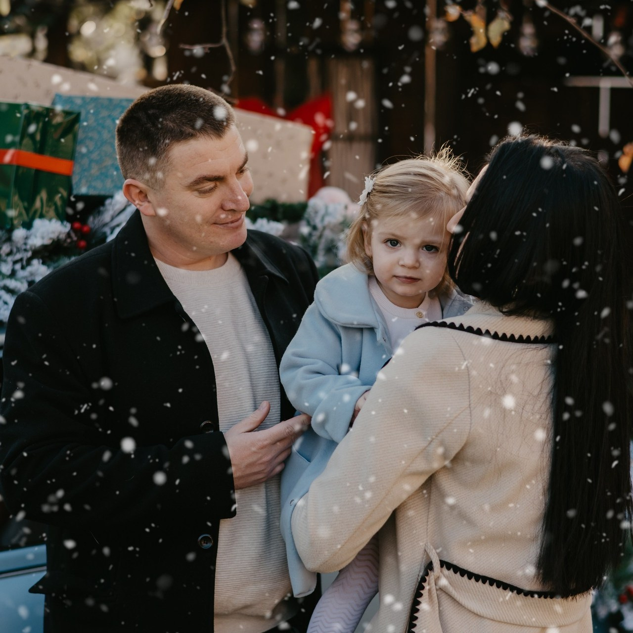 Fotograf za vencanja i porodicnu fotografiju. Ana Sladojevic