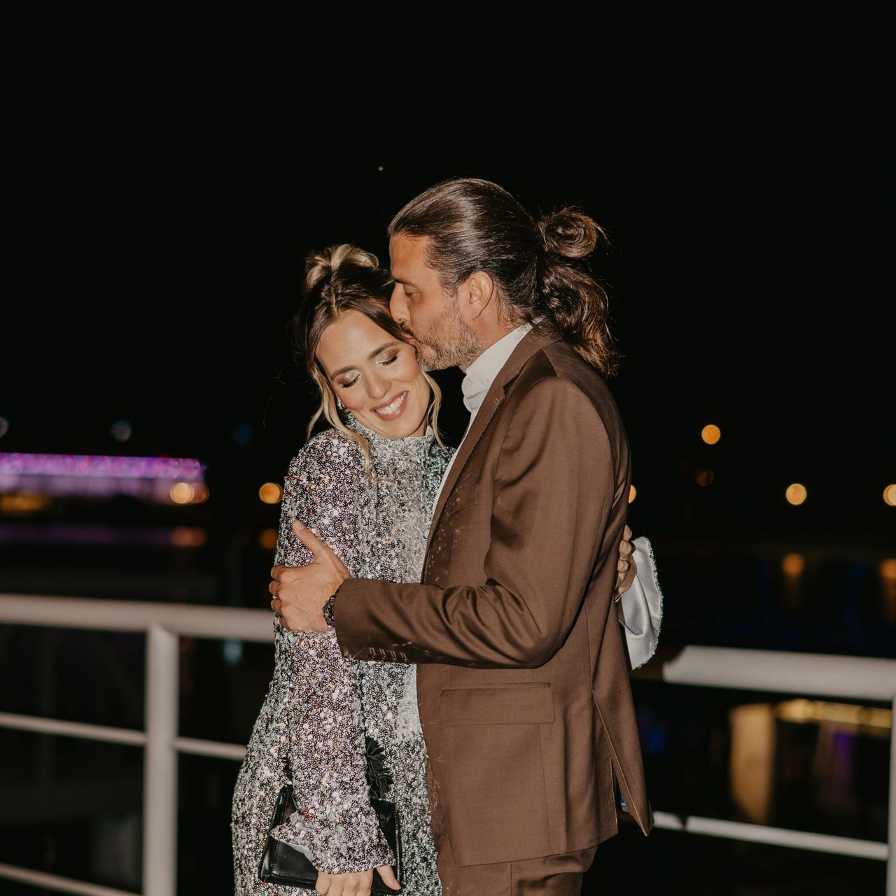 Fotograf za vencanja i porodicnu fotografiju. Ana Sladojevic