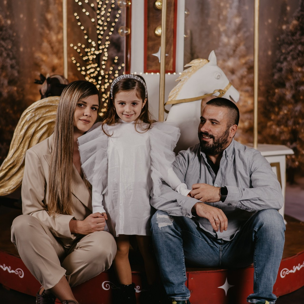 Fotograf za vencanja i porodicnu fotografiju. Ana Sladojevic