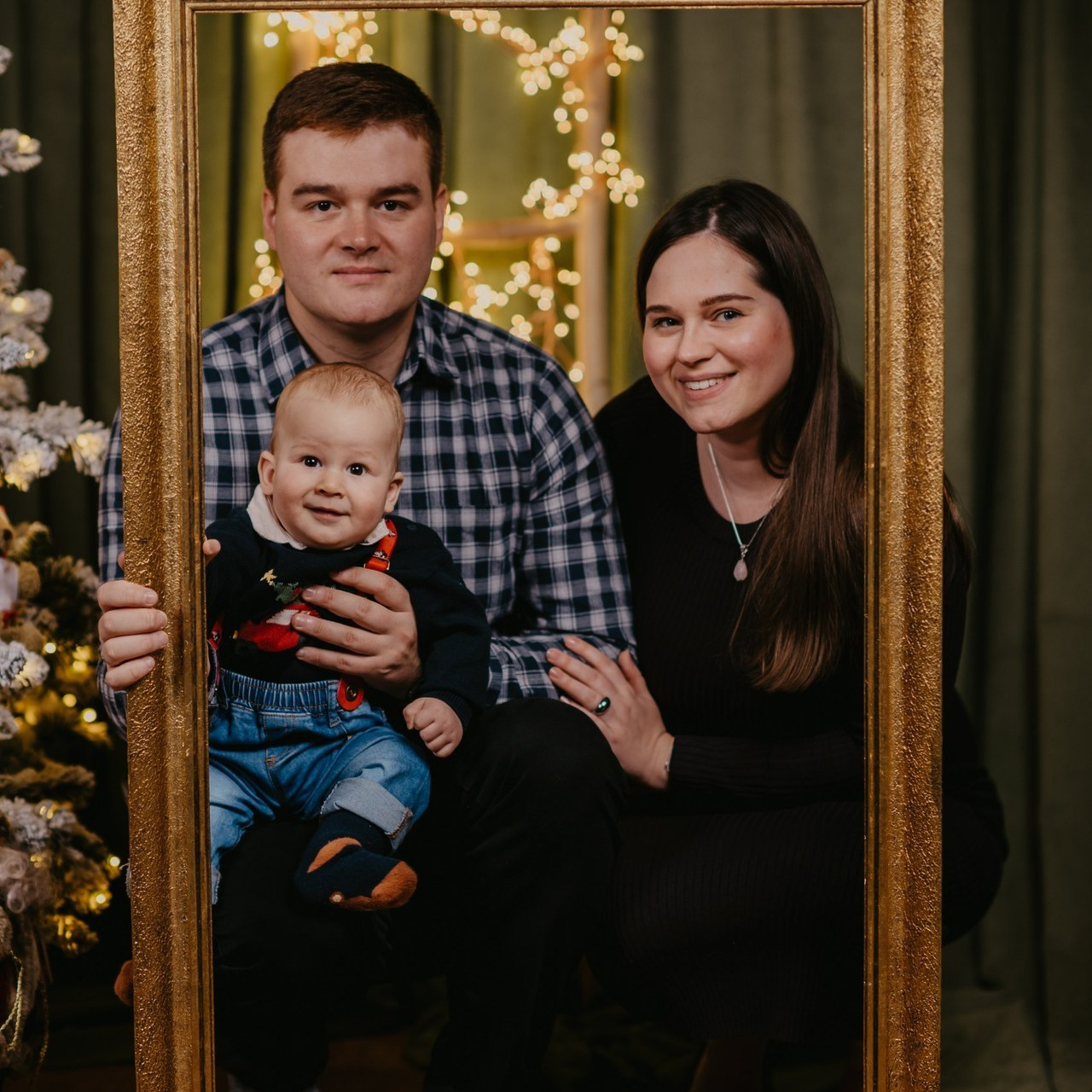 Fotograf za vencanja i porodicnu fotografiju. Ana Sladojevic